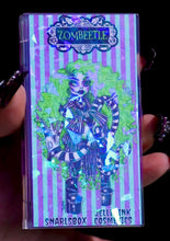 Load image into Gallery viewer, ZOMBEETLE MINI VAULT PRE ORDER
