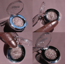 Load image into Gallery viewer, CHROMATIC PRESSED PIGMENT SINGLES
