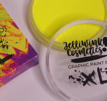 Load image into Gallery viewer, MOONLIT GRAPHIC PAINT POT XL
