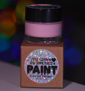 PAINT COLOR PRIME - BLUSH