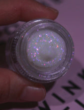 Load image into Gallery viewer, SWEETHEART GLITTER GELLY SINGLE
