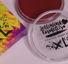 Load image into Gallery viewer, VITALITY GRAPHIC PAINT POT XL
