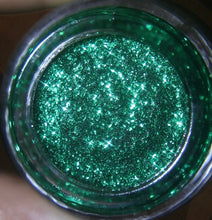 Load image into Gallery viewer, Mistletoe Mini Glitter Gelly Bundle
