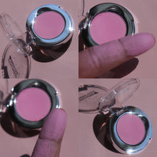 Load image into Gallery viewer, MATTE PRESSED PIGMENT SINGLES
