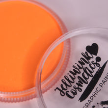 Load image into Gallery viewer, TRICKSTER GRAPHIC PAINT POT XL
