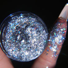Load image into Gallery viewer, ETHEREAL GLITTER GELLY SINGLE
