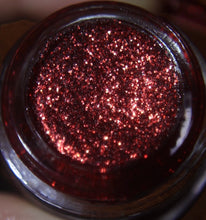 Load image into Gallery viewer, Mistletoe Mini Glitter Gelly Bundle
