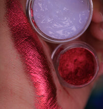 Load image into Gallery viewer, FLAMA CHAMELEON PRISMATIC PIGMENT
