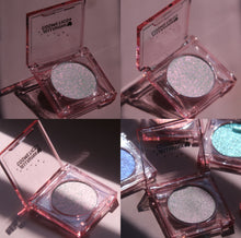 Load image into Gallery viewer, PRESSED DIAMOND HIGHLIGHTER

