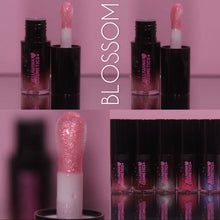 Load image into Gallery viewer, GLITTERBUG LIP GLOSS
