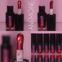 Load image into Gallery viewer, GLITTERBUG LIP GLOSS
