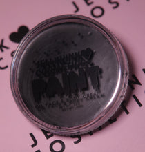 Load image into Gallery viewer, BLACKOUT FACE &amp; BODY CREAM PAINT
