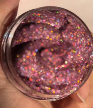 Load image into Gallery viewer, MARIE GLITTER GELLY SINGLE
