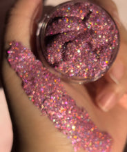 Load image into Gallery viewer, MARIE GLITTER GELLY SINGLE
