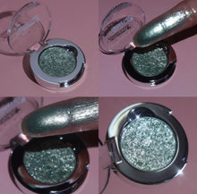 Load image into Gallery viewer, CHROMATIC PRESSED PIGMENT SINGLES
