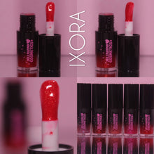 Load image into Gallery viewer, GLITTERBUG LIP GLOSS
