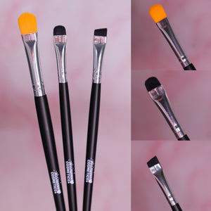 DETAILS BRUSH SET