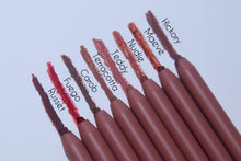 Load image into Gallery viewer, NEVER DULL LIP LINER
