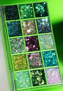 OOGIE VAULT MINI PRE ORDER