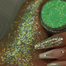 Load image into Gallery viewer, OTAKU COSMIC GLITTER

