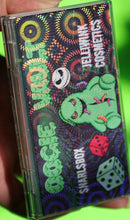 Load image into Gallery viewer, OOGIE VAULT MINI PRE ORDER
