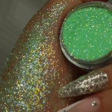 Load image into Gallery viewer, OTAKU COSMIC GLITTER
