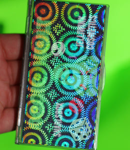 OOGIE VAULT MINI PRE ORDER