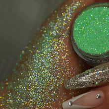 Load image into Gallery viewer, OTAKU COSMIC GLITTER
