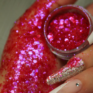 NEREIDA COSMIC GLITTER