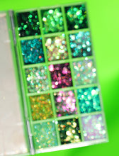 Load image into Gallery viewer, OOGIE VAULT MINI PRE ORDER
