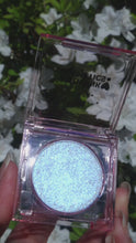 Load and play video in Gallery viewer, PRESSED DIAMOND HIGHLIGHTER
