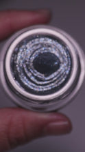 Load and play video in Gallery viewer, NEPTUNE JELLISHADOW
