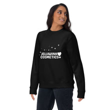 Load image into Gallery viewer, Unisex Premium Sweatshirt
