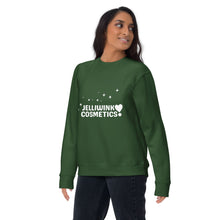 Load image into Gallery viewer, Unisex Premium Sweatshirt
