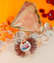 Load image into Gallery viewer, CARNELIAN - CAVE OF CRYSTALS LASH COLLECTION
