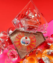 Load image into Gallery viewer, TOURMALINE - CAVE OF CRYSTALS LASH COLLECTION
