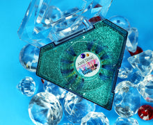 Load image into Gallery viewer, AMETRINE - CAVE OF CRYSTALS LASH COLLECTION
