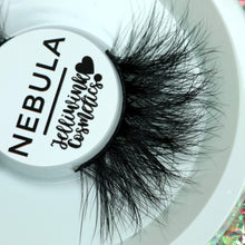 Load image into Gallery viewer, NEBULA - 25MM ALTER EGO LASH
