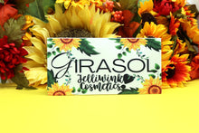 Load image into Gallery viewer, GIRASOL PALETTE
