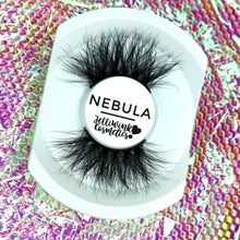 Load image into Gallery viewer, NEBULA - 25MM ALTER EGO LASH
