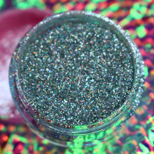 Load image into Gallery viewer, VIRTUAL COSMIC GLITTER
