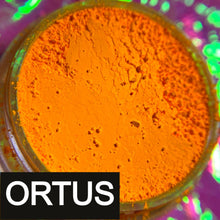 Load image into Gallery viewer, ORTUS NEON PRISMATIC PIGMENT
