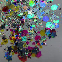 Load image into Gallery viewer, SIRIUS DUST COSMIC GLITTER
