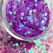 Load image into Gallery viewer, HADES COSMIC GLITTER
