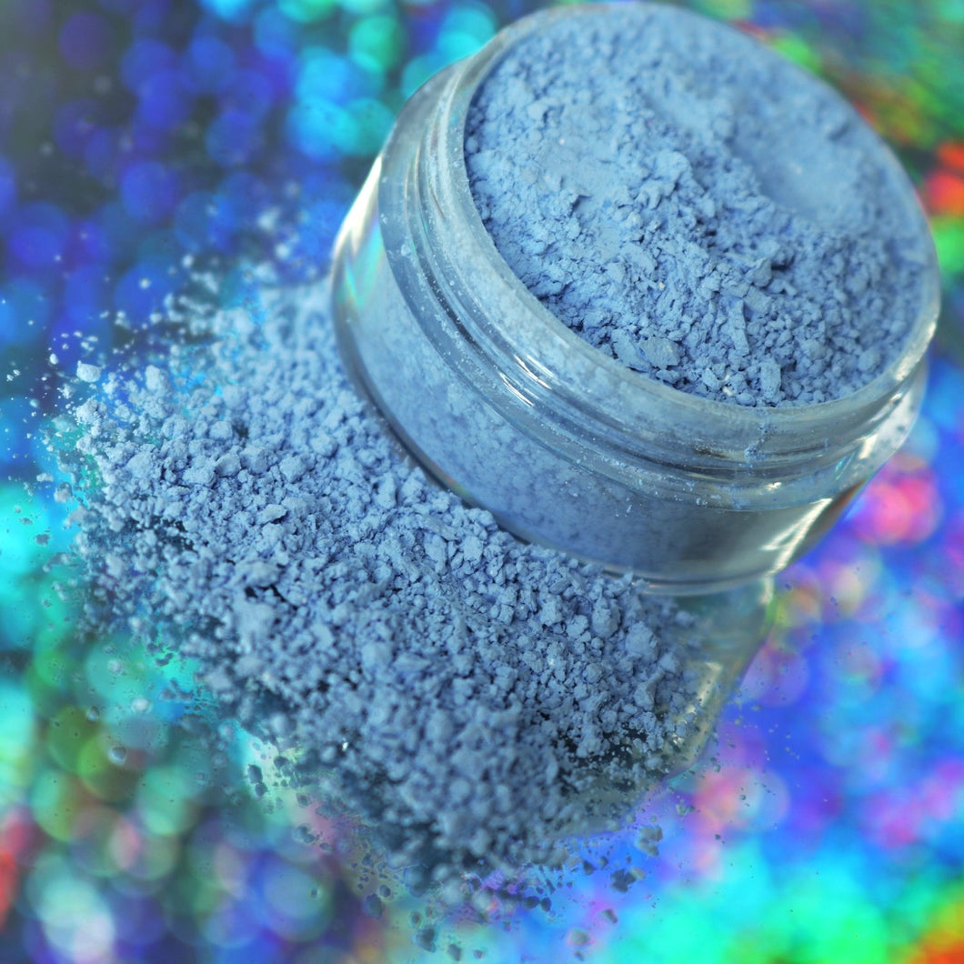 STREAM NEON CHALK PIGMENT