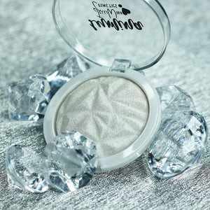 LUMINA HIGHLIGHTER