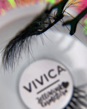 Load image into Gallery viewer, VIVICA - 25MM ALTER EGO LASH
