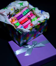 Load image into Gallery viewer, NEON COLLECTION BUNDLE
