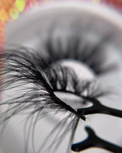 Load image into Gallery viewer, GLAMORA- 25MM ALTER EGO LASH
