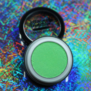 LINK GRAPHIC PAINT POT